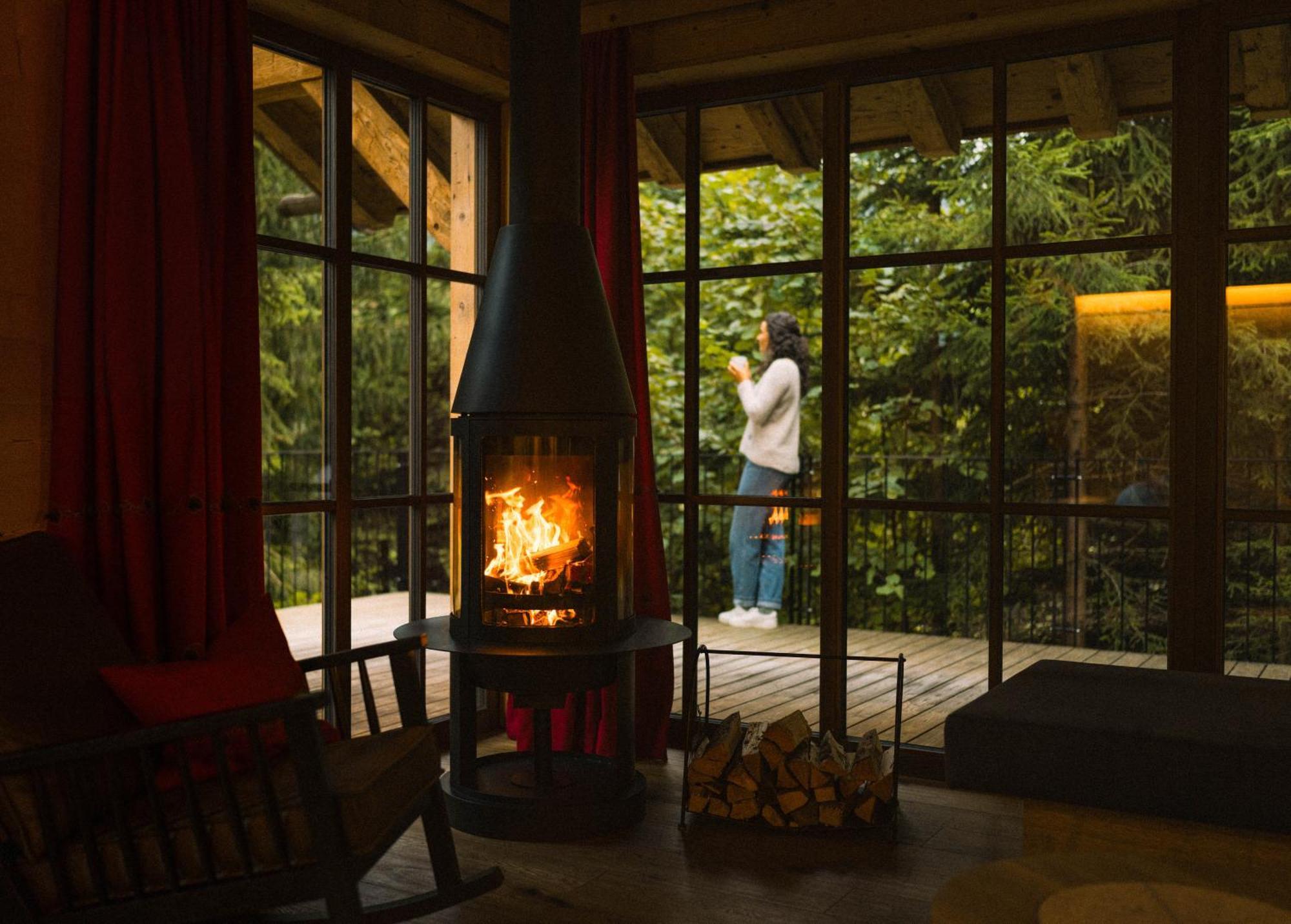 One-Bedroom Chalet,1742779446:JPEG