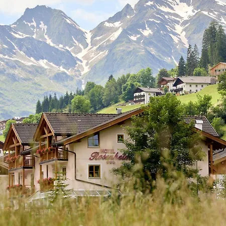 Hotel Rosenheim-2